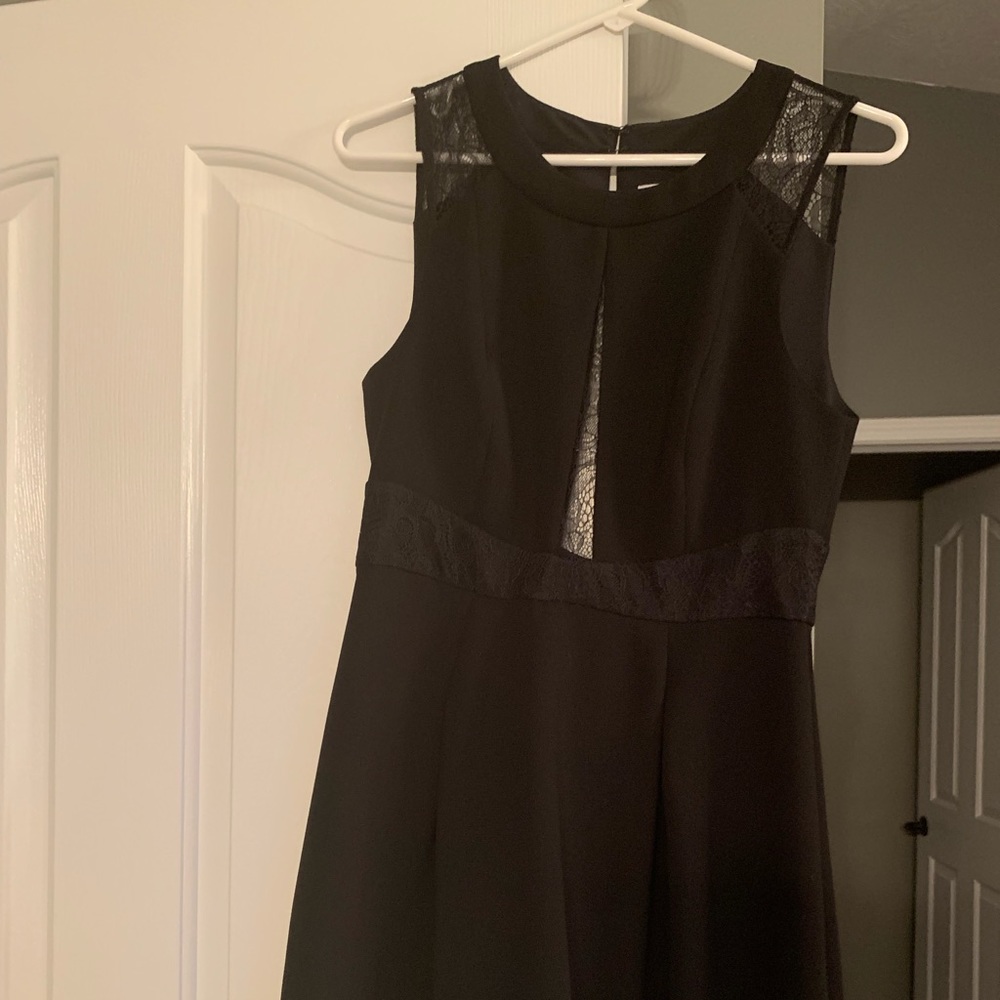 BCBGeneration Dress